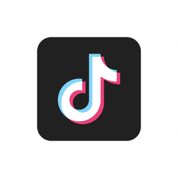 TikTok-icon
