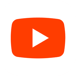 YouTube-icon